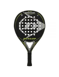 Dunlop Renegade